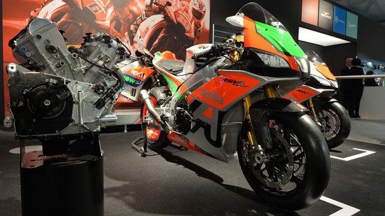 Aprilia-RSV4-R-FW-GP-5.jpg, 83 KB