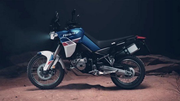 Aprilia-Tuareg-660-2.jpg, 39 KB