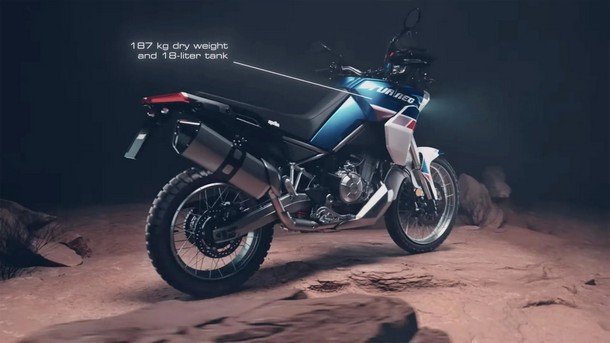 Aprilia-Tuareg-660-3.jpg, 41 KB