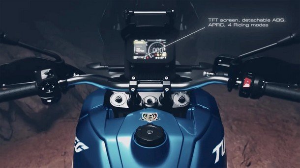 Aprilia-Tuareg-660-4.jpg, 40 KB