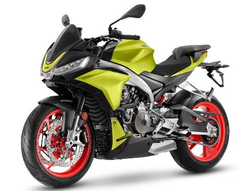 Aprilia-Tuono-660-4.jpg, 58 KB