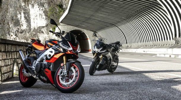 Aprilia-Tuono-V4-2.jpg, 107 KB
