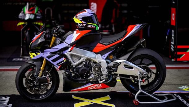 Aprilia-Tuono-V4-X-2.jpg, 62 KB