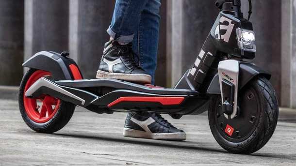 Aprilia-eSR1 1.jpg, 28 KB