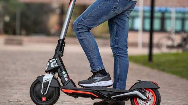 Aprilia-eSR1 11.jpg, 25 KB