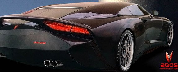 Aqos 1111.jpg, 43 KB