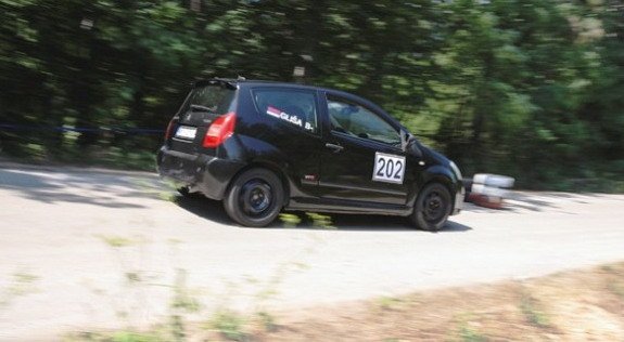 Arandjelovac-slalon.jpg, 47 KB