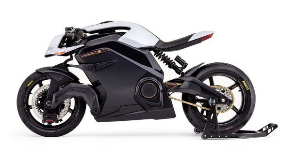 Arc-Vector-3.jpg, 49 KB