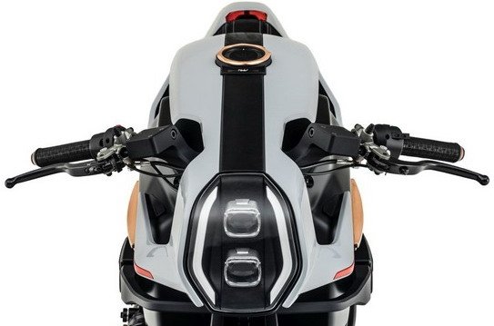 Arc-Vector-4.jpg, 44 KB