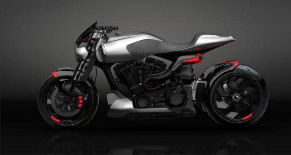 Arch Method143.jpg, 31 KB