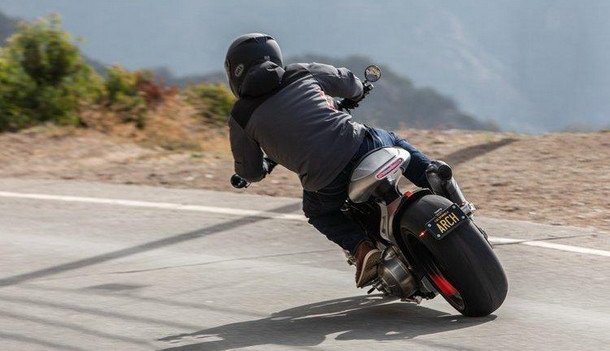 Arch-1s-2.jpg, 52 KB