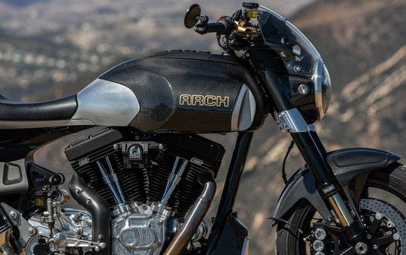 Arch-1s-3.jpg, 78 KB