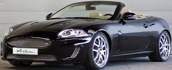 Arden Jaguar XKR-1.jpg, 50 KB