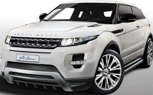 Arden Range Rover Evoque 1.jpg, 49 KB