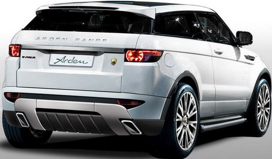 Arden Range Rover Evoque 11.jpg, 47 KB