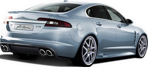 Arden-Jaguar-XF-2.jpg, 33 KB