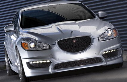 Arden-Jaguar_AJ21-Front.jpg, 48 KB