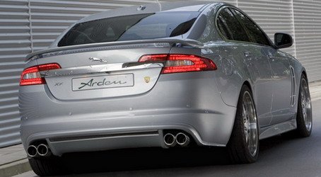 Arden-Jaguar_AJ21-Rear.jpg, 41 KB