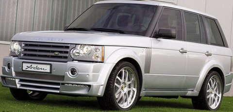 Arden-Range-Rover-AR7-1.jpg, 35 KB