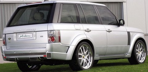 Arden-Range-Rover-AR7-4.jpg, 35 KB