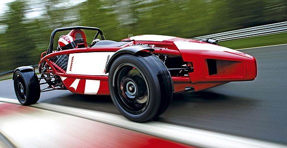 Ariel Atom Cup 1.jpg, 58 KB