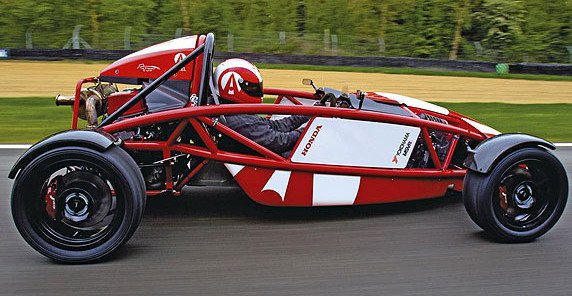 Ariel Atom Cup 11.jpg, 66 KB