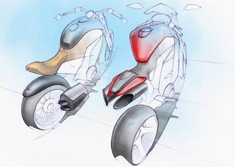 Ariel moto.jpg, 50 KB