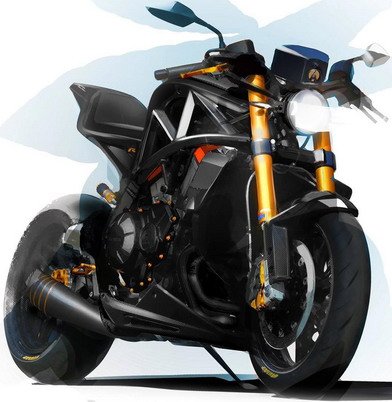 Ariel-Ace-R.jpg, 47 KB