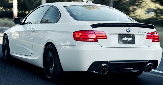 Arkym bmw 3 1.jpg, 59 KB