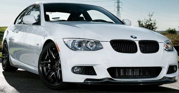 Arkym bmw 3 11.jpg, 67 KB