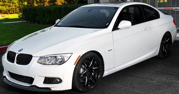 Arkym bmw 3 111.jpg, 64 KB
