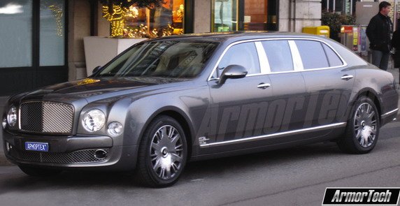 ArmorTEch Bentley Mulsanne 4.jpg, 54 KB