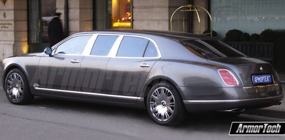 ArmorTEch Bentley Mulsanne 40.jpg, 45 KB