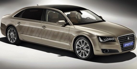 ArmorTech Audi A8 1.jpg, 40 KB