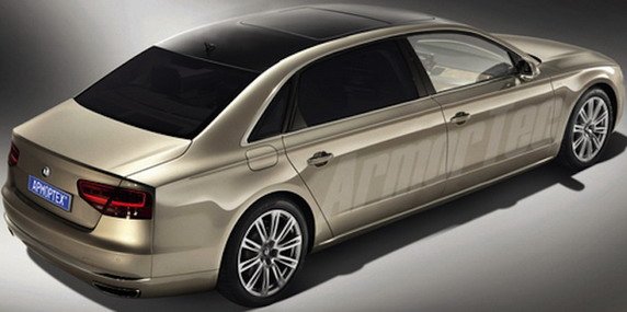 ArmorTech Audi A8 11.jpg, 42 KB