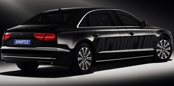 ArmorTech Audi A8 111.jpg, 35 KB