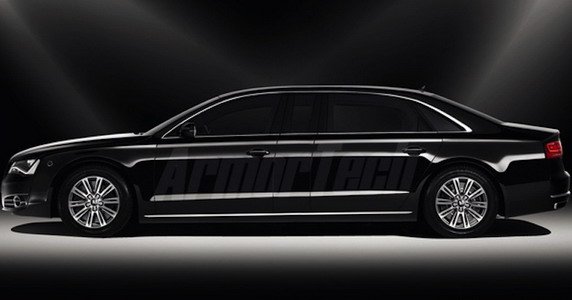 ArmorTech Audi A8 1111.jpg, 31 KB