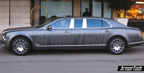 ArmorTech Bentley Mulsanne 401.jpg, 50 KB