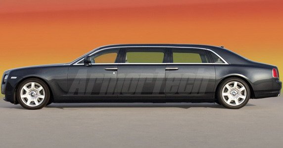 ArmorTech ghost 1.jpg, 31 KB