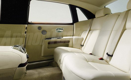 ArmorTech ghost 11.jpg, 46 KB