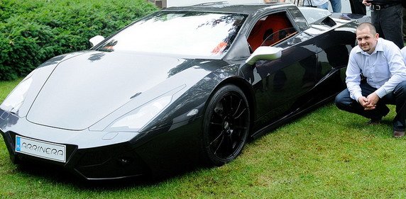 Arrinera 1.jpg, 69 KB