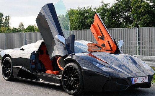 Arrinera 11111.jpg, 80 KB