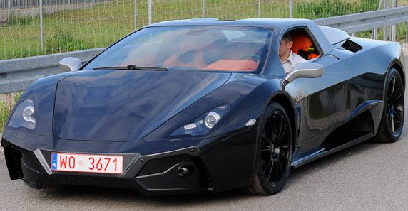 Arrinera 111111.jpg, 69 KB
