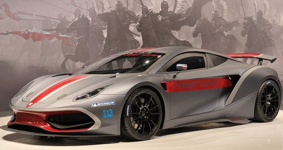 Arrinera-Hussarya 1.jpg, 55 KB