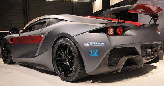 Arrinera-Hussarya 11.jpg, 53 KB