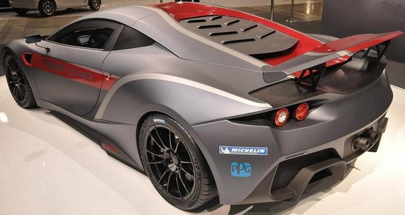 Arrinera-Hussarya 111.jpg, 54 KB