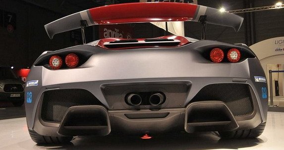 Arrinera-Hussarya 1111.jpg, 50 KB