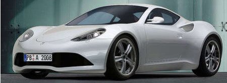 Artega GT.jpg, 21 KB