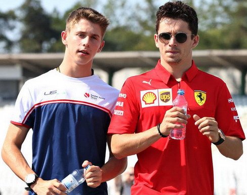 Artur Lekler.jpg, 61 KB