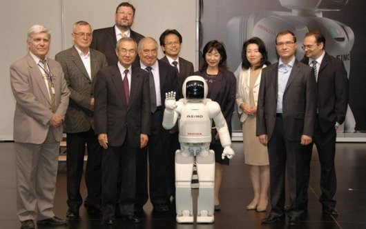 Asimo Honda.jpg, 49 KB